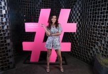 MissMalini Introduces #MissMaliniTrending – Find Out What Is it? Miss Malini Trending Launch