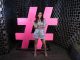 MissMalini Introduces #MissMaliniTrending – Find Out What Is it? Miss Malini Trending Launch