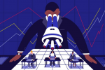 How To Monitor Employees And Reward Good Performers Monitor Employees For Better Performance