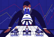 How To Monitor Employees And Reward Good Performers Monitor Employees For Better Performance