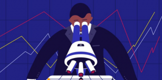 How To Monitor Employees And Reward Good Performers Monitor Employees For Better Performance