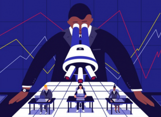 How To Monitor Employees And Reward Good Performers Monitor Employees For Better Performance