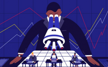 How To Monitor Employees And Reward Good Performers Monitor Employees For Better Performance