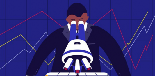 How To Monitor Employees And Reward Good Performers Monitor Employees For Better Performance