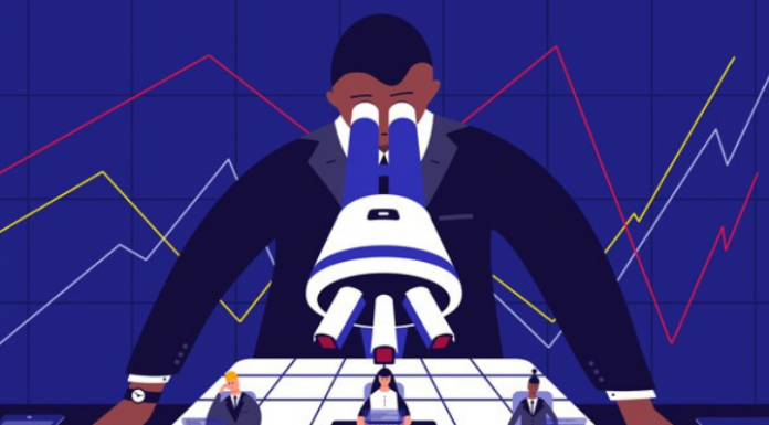 How To Monitor Employees And Reward Good Performers Monitor Employees For Better Performance