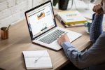 You Will Be Surprised To Know How Academic Writing Helps Students Academic Writing