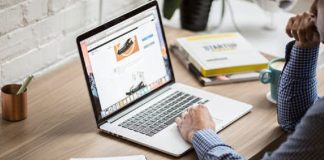 You Will Be Surprised To Know How Academic Writing Helps Students Academic Writing