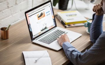You Will Be Surprised To Know How Academic Writing Helps Students Academic Writing