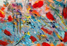 Wondering How Much Is Your Old Painting Worth? Art Valuation Can Help Art Valuation