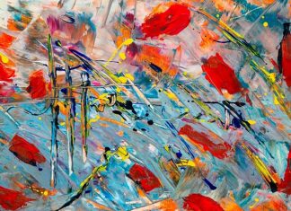 Wondering How Much Is Your Old Painting Worth? Art Valuation Can Help Art Valuation