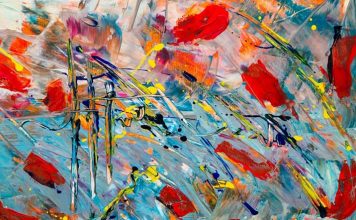 Wondering How Much Is Your Old Painting Worth? Art Valuation Can Help Art Valuation
