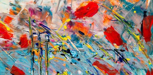 Wondering How Much Is Your Old Painting Worth? Art Valuation Can Help Art Valuation