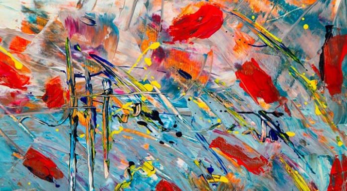 Wondering How Much Is Your Old Painting Worth? Art Valuation Can Help Art Valuation