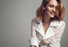 Top 10 Most Beautiful & Hottest Turkish Actresses & Models | N4M Reviews Farah-Zeynep-Abdullah