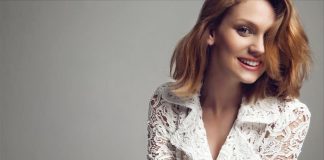 Top 10 Most Beautiful & Hottest Turkish Actresses & Models | N4M Reviews Farah-Zeynep-Abdullah