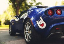 These New Ways Of Using Funny Bumper Stickers Are Epic Funny Bumper Stickers