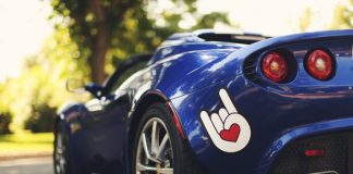 These New Ways Of Using Funny Bumper Stickers Are Epic Funny Bumper Stickers