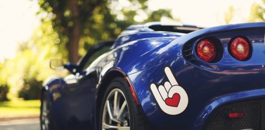 These New Ways Of Using Funny Bumper Stickers Are Epic Funny Bumper Stickers