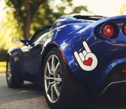 These New Ways Of Using Funny Bumper Stickers Are Epic Funny Bumper Stickers