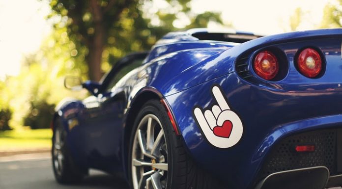 These New Ways Of Using Funny Bumper Stickers Are Epic Funny Bumper Stickers