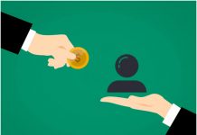 5 Ways Outsourced Recruitment Company Can Help Grow Your Business grow your business