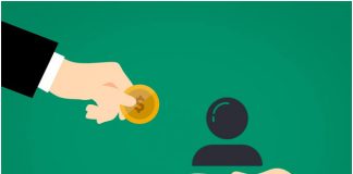 5 Ways Outsourced Recruitment Company Can Help Grow Your Business grow your business