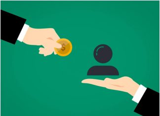 5 Ways Outsourced Recruitment Company Can Help Grow Your Business grow your business