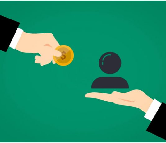 5 Ways Outsourced Recruitment Company Can Help Grow Your Business grow your business