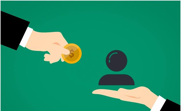 5 Ways Outsourced Recruitment Company Can Help Grow Your Business grow your business