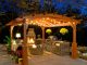 So Many Advantages Of Outdoor Kitchen – Make You Fall For It. Outdoor Kitchen