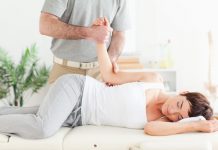 Suffering From Shoulder Pain? Try These 9 Greatest Shoulder Pain Remedies Shoulder pain remedies