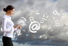 Cloud-based Payroll System – 5 Ways Your Business Can Benefit! Cloud based payroll system