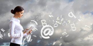 Cloud-based Payroll System – 5 Ways Your Business Can Benefit! Cloud based payroll system