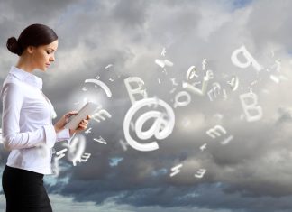 Cloud-based Payroll System – 5 Ways Your Business Can Benefit! Cloud based payroll system