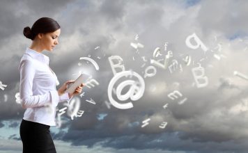 Cloud-based Payroll System – 5 Ways Your Business Can Benefit! Cloud based payroll system
