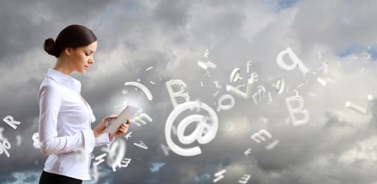 Cloud-based Payroll System – 5 Ways Your Business Can Benefit! Cloud based payroll system