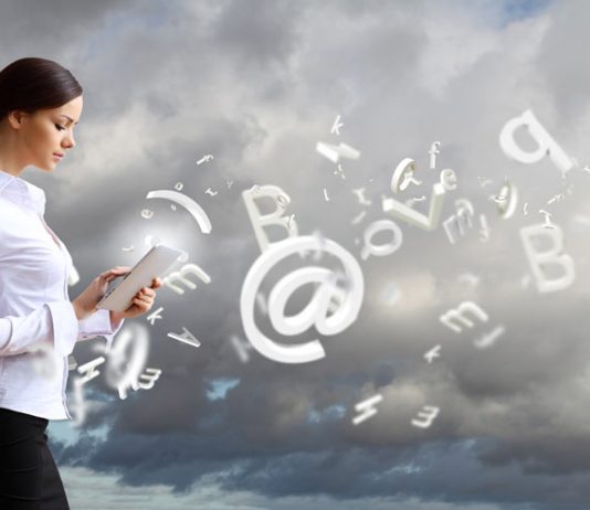 Cloud-based Payroll System – 5 Ways Your Business Can Benefit! Cloud based payroll system