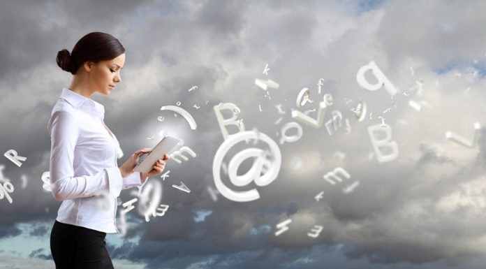 Cloud-based Payroll System – 5 Ways Your Business Can Benefit! Cloud based payroll system