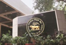 Corona Virus Spread And Its Economic Fallout – Prof Arun Kumar Corona Virus - Economic fallout