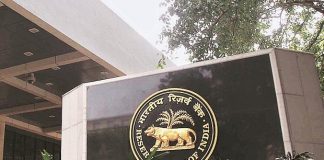 Corona Virus Spread And Its Economic Fallout – Prof Arun Kumar Corona Virus - Economic fallout