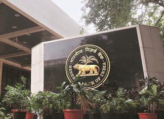 Corona Virus Spread And Its Economic Fallout – Prof Arun Kumar Corona Virus - Economic fallout