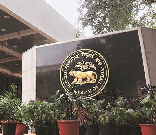 Corona Virus Spread And Its Economic Fallout – Prof Arun Kumar Corona Virus - Economic fallout