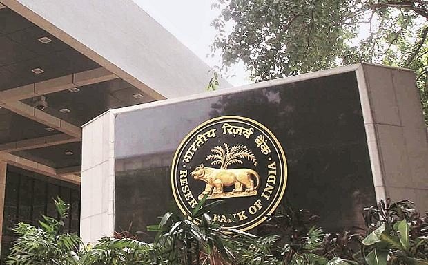 Corona Virus Spread And Its Economic Fallout – Prof Arun Kumar Corona Virus - Economic fallout