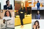Entrepreneurs & Business Heads | Reactions To PM Modi’s Decision Entrepreneurs and business heads react to Modi lockdown decision