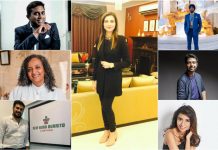 Entrepreneurs & Business Heads | Reactions To PM Modi’s Decision Entrepreneurs and business heads react to Modi lockdown decision