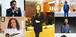 Entrepreneurs & Business Heads | Reactions To PM Modi’s Decision Entrepreneurs and business heads react to Modi lockdown decision