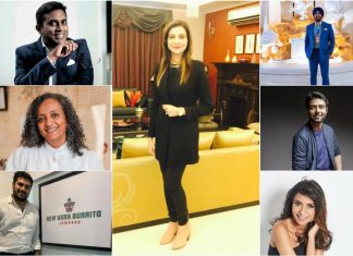 Entrepreneurs & Business Heads | Reactions To PM Modi’s Decision Entrepreneurs and business heads react to Modi lockdown decision