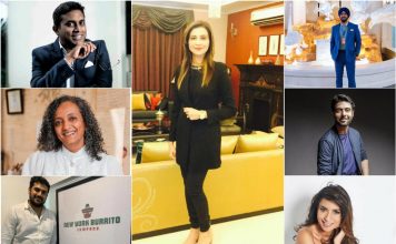 Entrepreneurs & Business Heads | Reactions To PM Modi’s Decision Entrepreneurs and business heads react to Modi lockdown decision