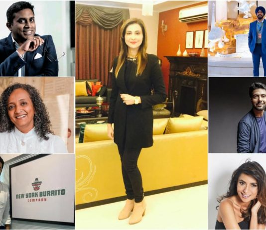 Entrepreneurs & Business Heads | Reactions To PM Modi’s Decision Entrepreneurs and business heads react to Modi lockdown decision