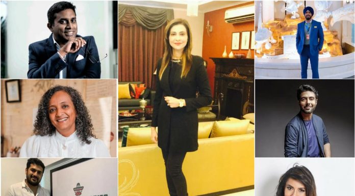 Entrepreneurs & Business Heads | Reactions To PM Modi’s Decision Entrepreneurs and business heads react to Modi lockdown decision